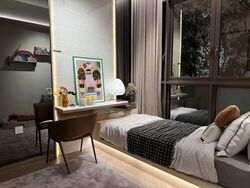 River Modern (U/C) (D9), Apartment #529726771